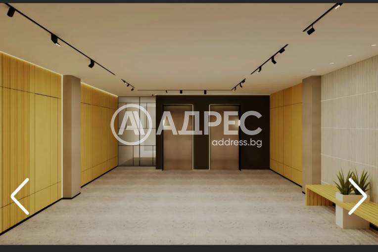 Двустаен апартамент, София, Овча купел, 683109, Снимка 6