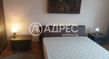 Многостаен апартамент, Варна, Чайка, 688109, Снимка 4