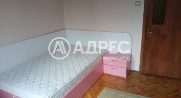 Многостаен апартамент, Варна, Чайка, 688109, Снимка 5