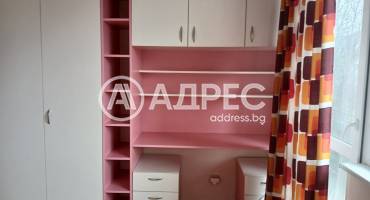 Многостаен апартамент, Варна, Чайка, 688109, Снимка 6