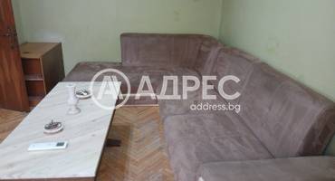 Многостаен апартамент, Варна, Чайка, 688109, Снимка 7