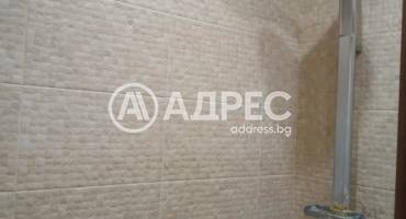 Многостаен апартамент, Варна, Чайка, 688109, Снимка 8