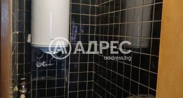 Многостаен апартамент, Варна, Чайка, 688109, Снимка 9