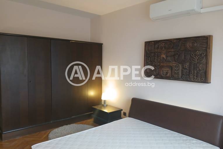 Многостаен апартамент, Варна, Чайка, 688109, Снимка 3