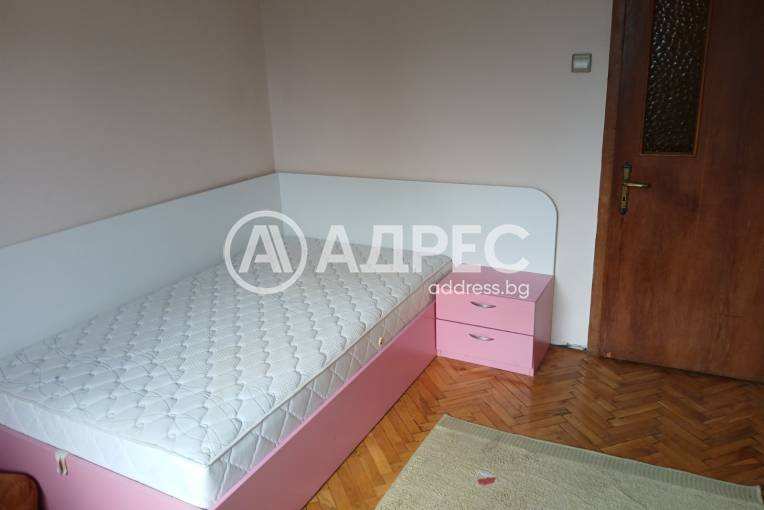 Многостаен апартамент, Варна, Чайка, 688109, Снимка 5