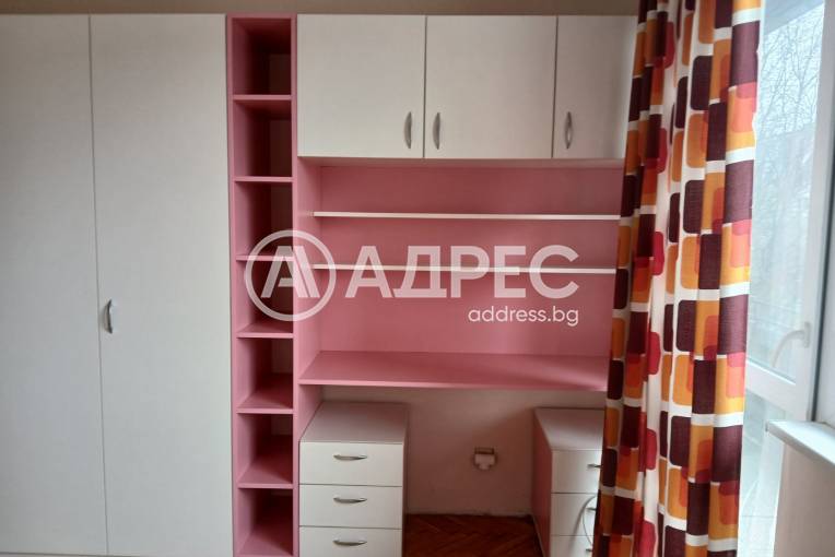 Многостаен апартамент, Варна, Чайка, 688109, Снимка 6