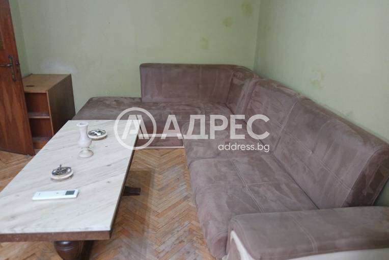 Многостаен апартамент, Варна, Чайка, 688109, Снимка 7