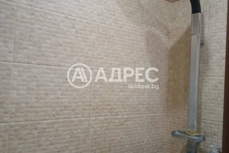 Многостаен апартамент, Варна, Чайка, 688109, Снимка 8