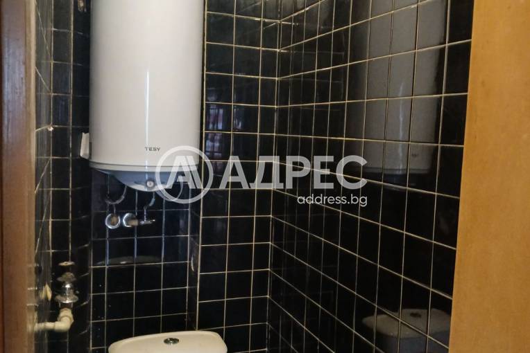 Многостаен апартамент, Варна, Чайка, 688109, Снимка 9