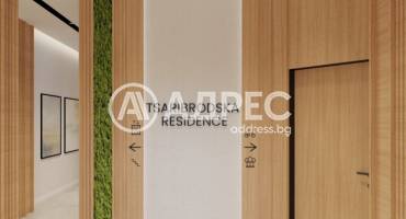 Многостаен апартамент, София, Зона Б 19, 695109, Снимка 3