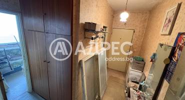 Двустаен апартамент, Смядово, 696109, Снимка 11