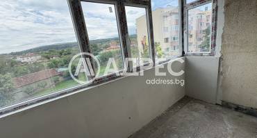 Двустаен апартамент, Смядово, 696109, Снимка 4