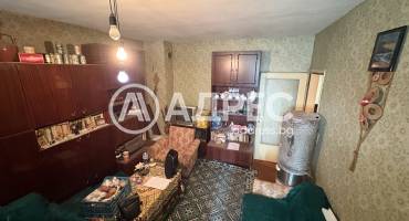 Двустаен апартамент, Смядово, 696109, Снимка 6
