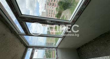 Двустаен апартамент, Смядово, 696109, Снимка 8