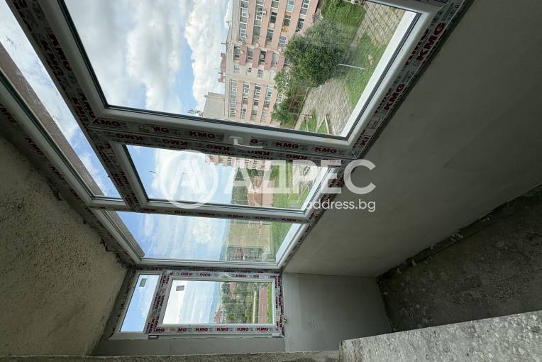 Двустаен апартамент, Смядово, 696109, Снимка 8