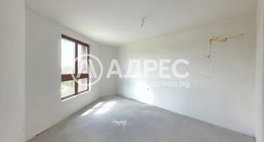 Тристаен апартамент, София, Обеля 1, 699109, Снимка 4