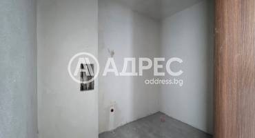 Тристаен апартамент, София, Обеля 1, 699109, Снимка 5