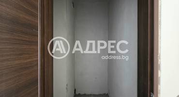 Тристаен апартамент, София, Обеля 1, 699109, Снимка 7