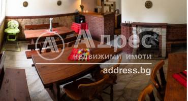 Хотел/Мотел, Кранево, 450110, Снимка 4
