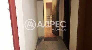 Едностаен апартамент, Благоевград, Освобождение, 496110, Снимка 11