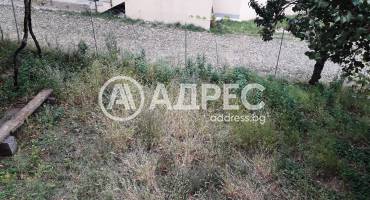 Едностаен апартамент, Благоевград, Освобождение, 496110, Снимка 12