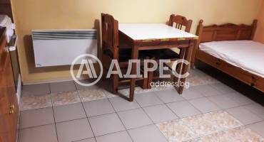 Едностаен апартамент, Благоевград, Освобождение, 496110, Снимка 3