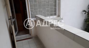 Едностаен апартамент, Благоевград, Освобождение, 496110, Снимка 6