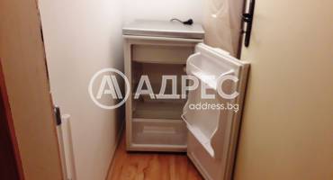 Едностаен апартамент, Благоевград, Освобождение, 496110, Снимка 7