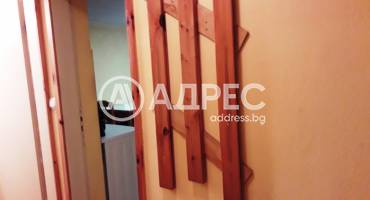 Едностаен апартамент, Благоевград, Освобождение, 496110, Снимка 9
