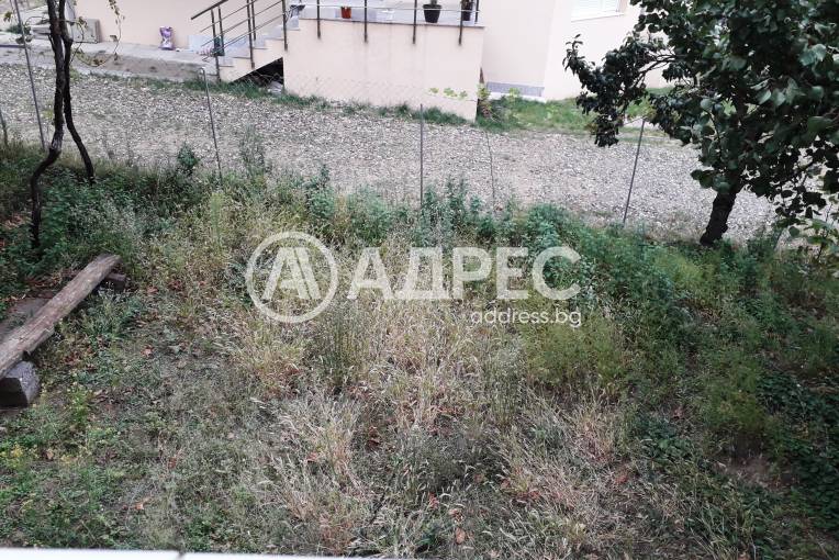 Едностаен апартамент, Благоевград, Освобождение, 496110, Снимка 12
