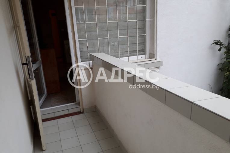 Едностаен апартамент, Благоевград, Освобождение, 496110, Снимка 6