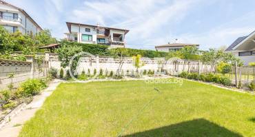 Къща/Вила, Варна, м-ст Траката, 620110, Снимка 35