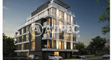 Тристаен апартамент, София, Левски, 656110, Снимка 2