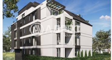 Тристаен апартамент, София, Левски, 656110, Снимка 3