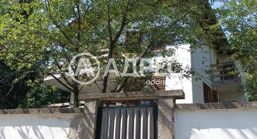 Къща/Вила, София, Драгалевци, 664110, Снимка 1