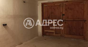 Къща/Вила, София, Драгалевци, 664110, Снимка 10