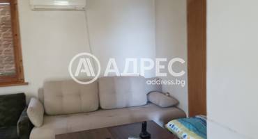 Къща/Вила, София, Драгалевци, 664110, Снимка 11