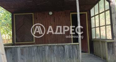 Къща/Вила, София, Драгалевци, 664110, Снимка 12