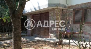 Къща/Вила, София, Драгалевци, 664110, Снимка 2