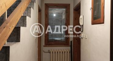 Къща/Вила, София, Драгалевци, 664110, Снимка 6