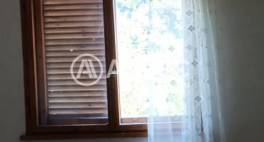 Къща/Вила, София, Драгалевци, 664110, Снимка 7