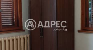 Къща/Вила, София, Драгалевци, 664110, Снимка 8