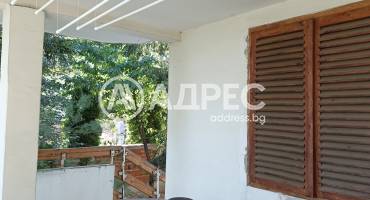 Къща/Вила, София, Драгалевци, 664110, Снимка 9