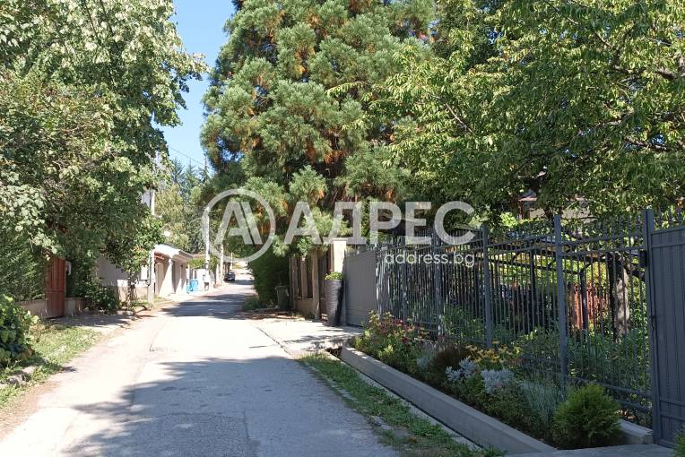 Къща/Вила, София, Драгалевци, 664110, Снимка 1