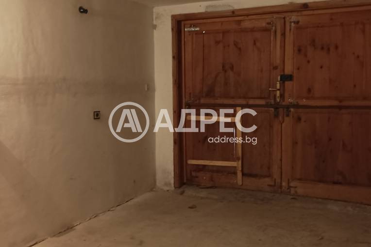 Къща/Вила, София, Драгалевци, 664110, Снимка 10