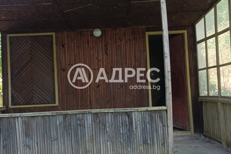 Къща/Вила, София, Драгалевци, 664110, Снимка 12
