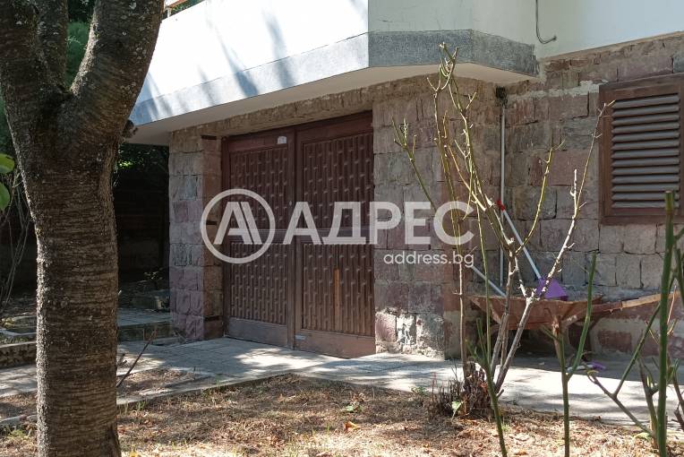 Къща/Вила, София, Драгалевци, 664110, Снимка 2