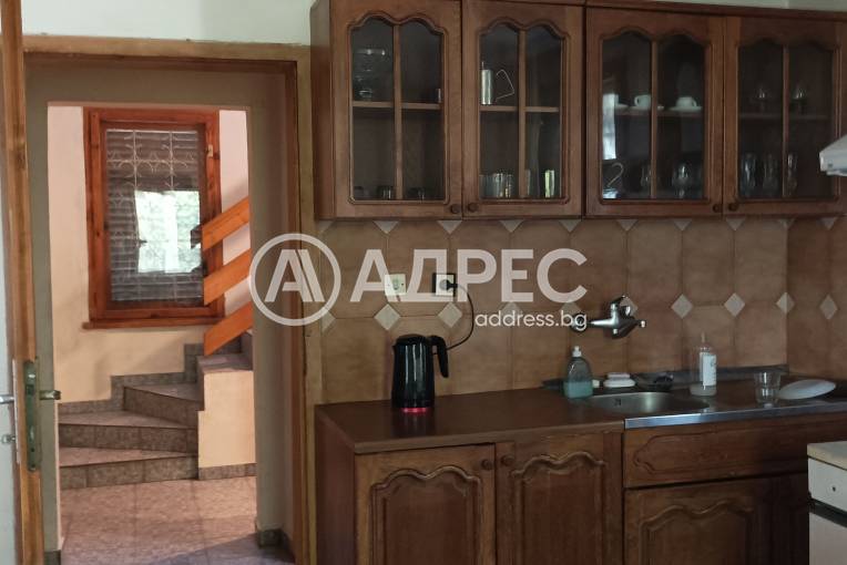 Къща/Вила, София, Драгалевци, 664110, Снимка 3