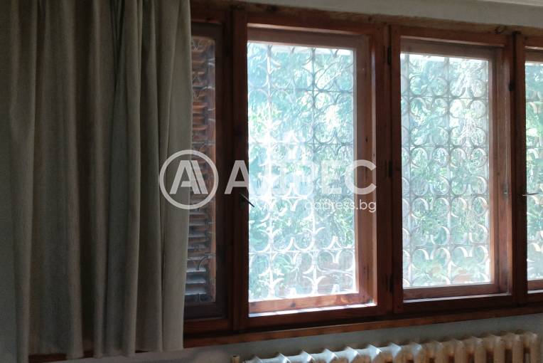 Къща/Вила, София, Драгалевци, 664110, Снимка 4