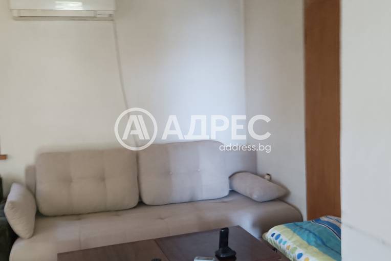 Къща/Вила, София, Драгалевци, 664110, Снимка 5